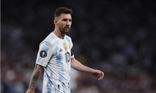 河南省渑池县:小丹参走向国际大舞台